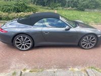 Afbeelding 1