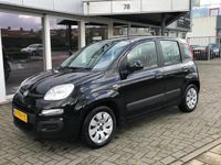 tweedehands Fiat Panda 0.9 TwinAir Edizione Cool - Airco