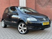 Afbeelding 1