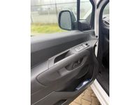 Occasion Opel Combo Edition 99 PK (72 kW) 2019 Overige Van