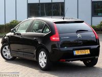 tweedehands Citroën C4 1.6 VTi Anniversaire | 2010 | Airco | Nwe APK |