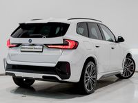 tweedehands BMW X1 ieDrive20 M Sportpakket Pro - Beschikbaar vanaf: Maart 2024