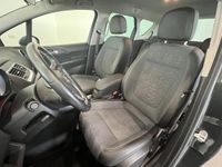 tweedehands Opel Meriva 1.4 Turbo Cosmo CLIMA | CRUISE | NAVI | LED | RADI