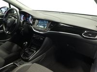 tweedehands Opel Astra Sports Tourer 1.6 CDTI Innovation / Navigatie / LED / Carplay / Cruise