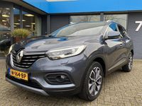 tweedehands Renault Kadjar 1.3 TCe Intens