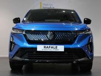 Occasion Renault Rafale Esprit Alpine 131 PK (96 kW) 2024 Blauw SUV