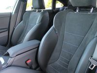 Occasion BMW 220 Comfort Edition 156 PK (114 kW) 2025 Blauw Coupé