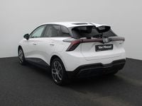 Occasion MG MG4 EV Luxury 150 kW (204 PK) 2023 Wit Hatchback