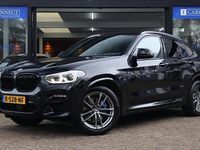 Occasion BMW X4 Executive 360 PK (264 kW) 2020 SUV