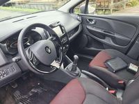 Occasion Renault Clio GrandTour Authentique 90 PK (66 kW) 2013 Stationwagen