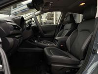 tweedehands Subaru Crosstrek 2.0i Premium | Navigatie | EyeSight | ad