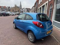 Afbeelding 3