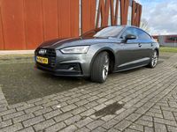 tweedehands Audi S5 3.0 TFSI q. PL+