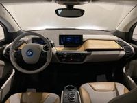 tweedehands BMW i3 Range Extender Navi|Cruise|Stoelverm.|LM-Velg