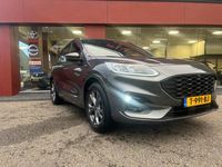 Occasion Ford Kuga ST-Line X 150 PK (110 kW) 2020 Suv SUV