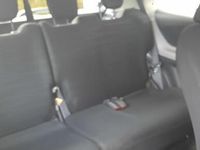 Occasion Toyota Yaris Sol 87 PK (63 kW) 2006 Grijs Hatchback