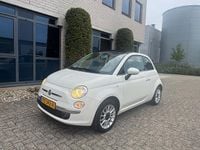 Afbeelding 1