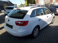 tweedehands Seat Ibiza ST 1.2i 70cv Reference