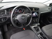 tweedehands VW Golf VIII Variant 1.5 TSI Comfortline | 130 PK | Trekhaak | Apple CarPlay / Android Auto | Lichtmetalen velgen |