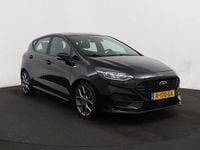 Afbeelding 2