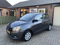 Afbeelding 2
