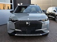 Occasion DS Automobiles DS7 Crossback Opera 224 PK (164 kW) 2023 Grijs SUV