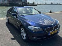 tweedehands BMW 528 528 i Sport-Aut.