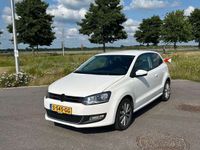 Afbeelding 1