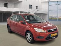 Occasion Ford Focus Trend 80 PK (58 kW) 2009