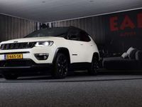 tweedehands Jeep Compass 4xe 240 Plug-in Hybrid Electric S / 240 PK / AUT /