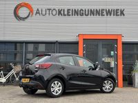 Afbeelding 3