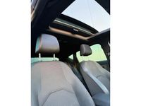 Occasion Seat Leon Business 189 PK (139 kW) 2019 Zwart Hatchback