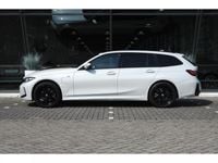 Afbeelding 3