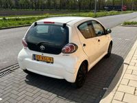 tweedehands Toyota Aygo 1.0 VVT-i Access l NIEUWE APK !!!