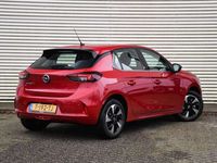tweedehands Opel Corsa-e Elegance 50kWh 136pk Automaat PDC + CAM. | CRUISE.