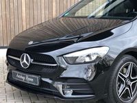 tweedehands Mercedes B250e Business Solution AMG|Plug-In|