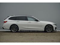 tweedehands BMW M340 i xDrive Touring