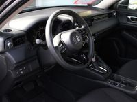 tweedehands Honda HR-V 1.5 i-MMD 131pk CVT Elegance