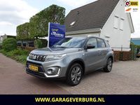Afbeelding 1