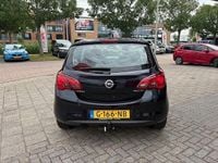 Afbeelding 3