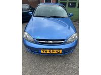 Afbeelding 2