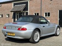 tweedehands BMW Z3 Roadster 2.2i Sport Line