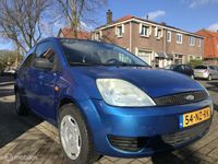 tweedehands Ford Fiesta 1.3 Ambiente