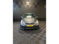 tweedehands Toyota Yaris 1.3 VVT-i S-Line | Airco | Nieuwe APK |