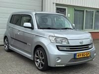 Afbeelding 3
