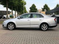 tweedehands VW Jetta 1.6 16V FSI Comfortline