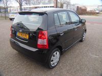 tweedehands Kia Picanto 1.0 LXE X-tra|5 Deurs|NL Auto..