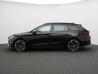 tweedehands Seat Leon e-Hybrid CUPRA Sportstourer 1.4 Adrenaline 245PK DSG Trekha