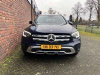 tweedehands Mercedes E300 4-MATIC PANORAMADAK CAMERA ACC