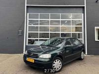 Afbeelding 1